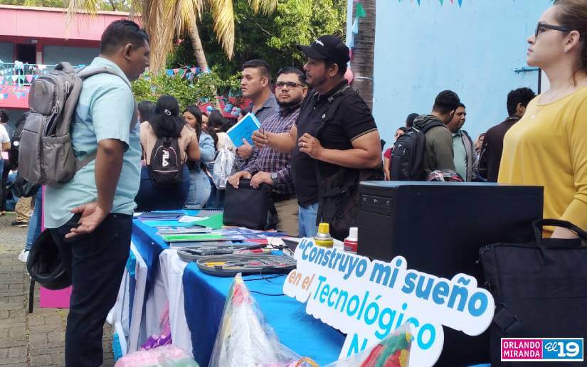 inicioclases-tecnologico-7