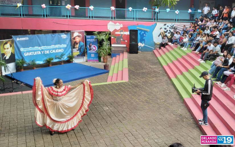 inicioclases-tecnologico-8