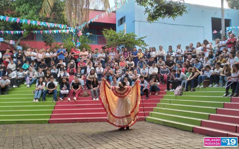 inicioclases-tecnologico-9