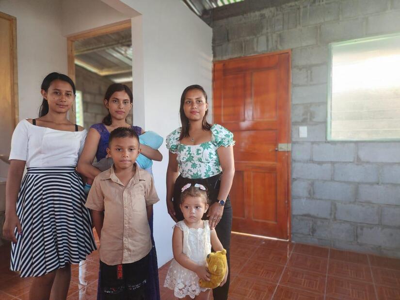 VIVIENDAS-(3)