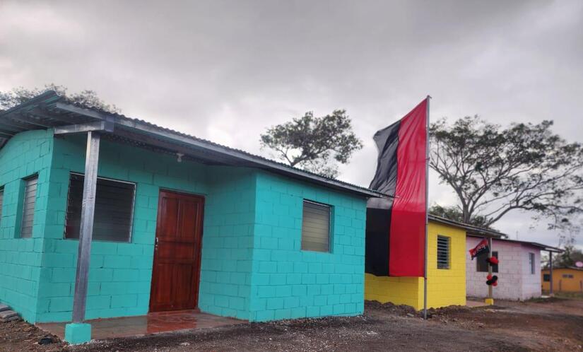 VIVIENDAS-(4)