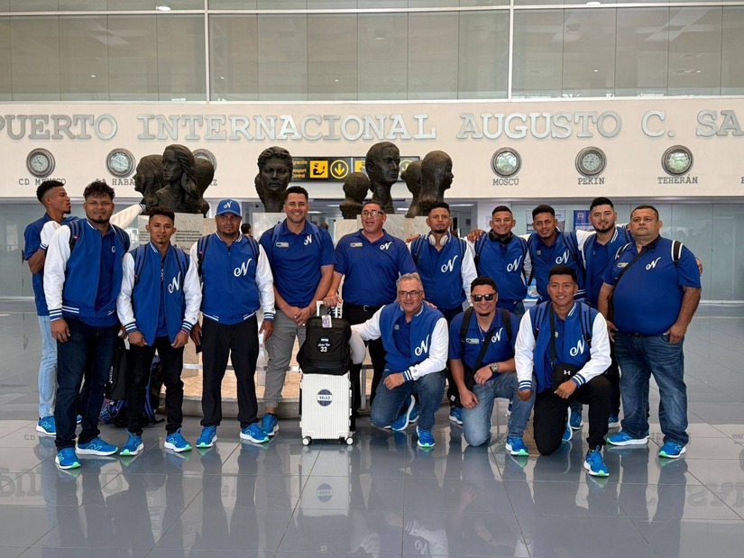 SELECCION-(5)