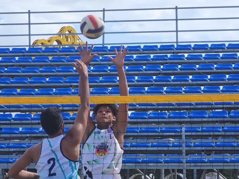 VOLEIBOL-(1)