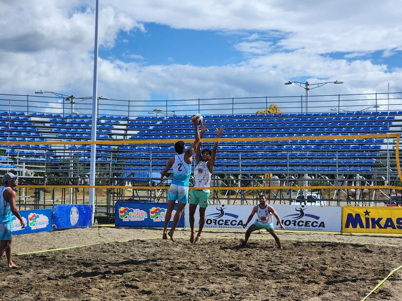 VOLEIBOL-(5)