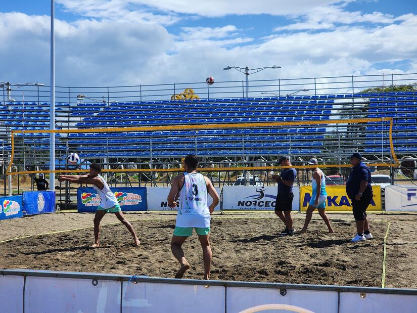 VOLEIBOL-(6)