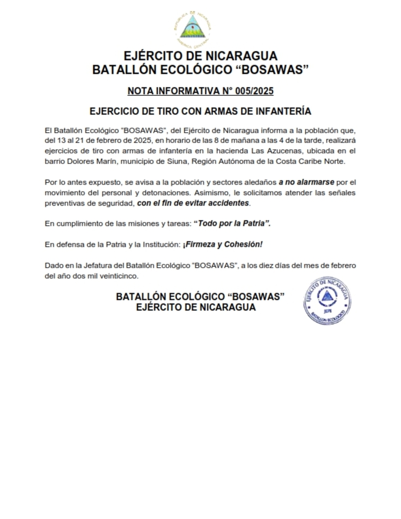 DRPE--NI-N&deg;-005-BECO-EJERCICIO-DE-TIRO_001-(1)