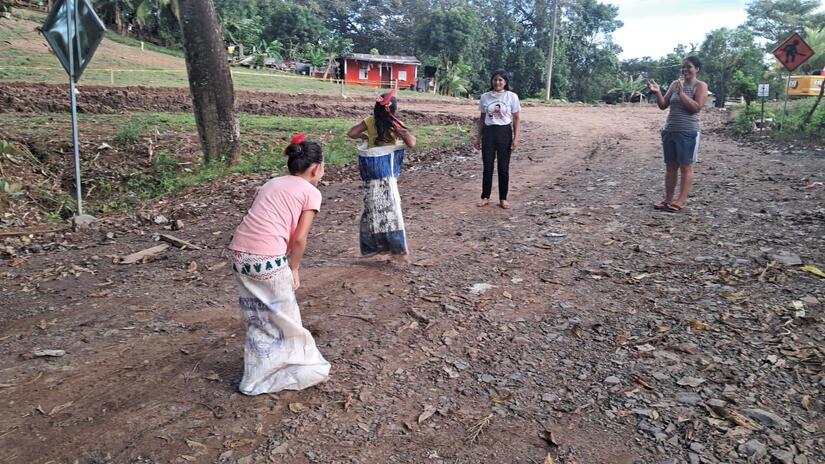 Juventud-Sandinista-19-de-Julio-(12)