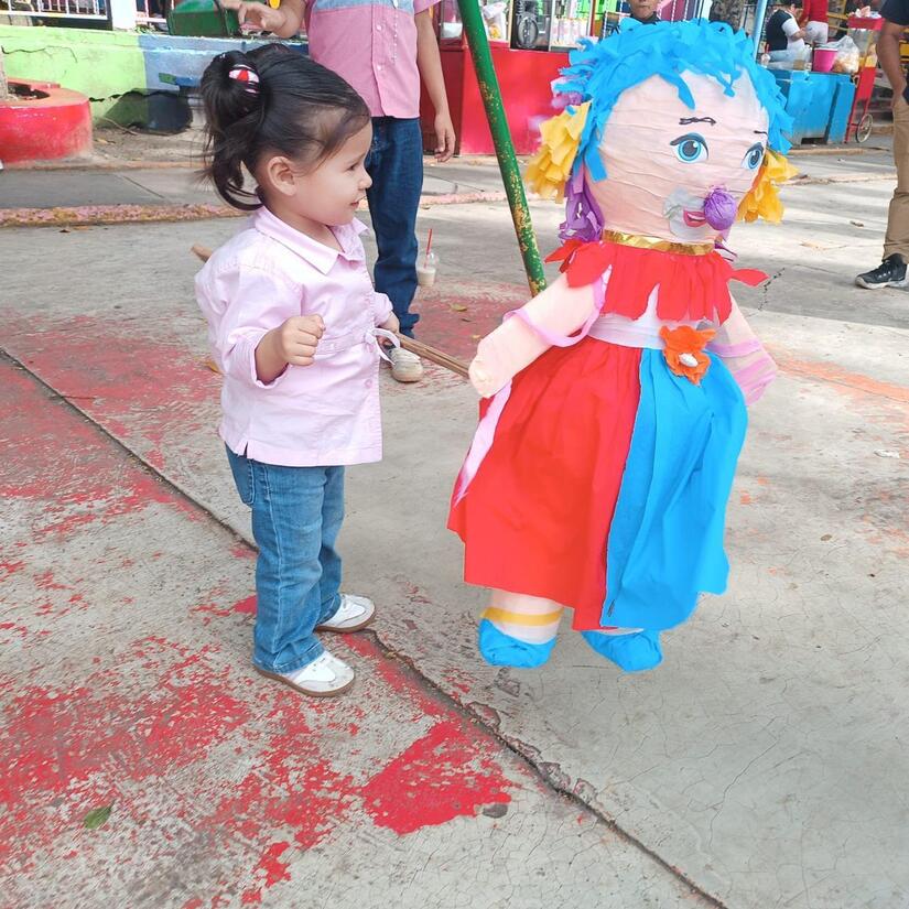 Juventud-Sandinista-19-de-Julio-(17)