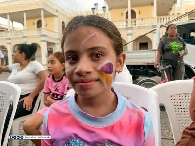 Juventud-Sandinista-19-de-Julio-(2)