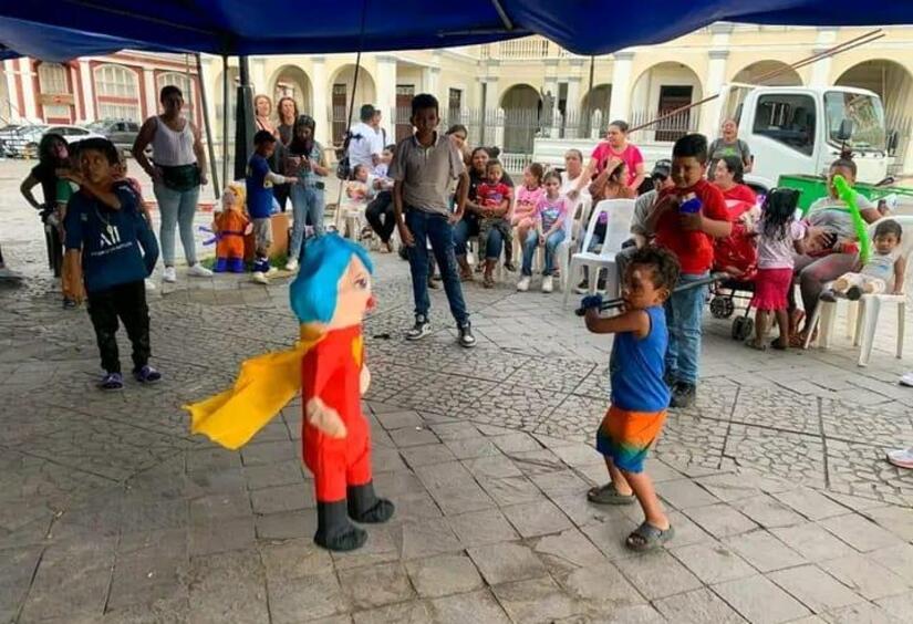 Juventud-Sandinista-19-de-Julio-(3)