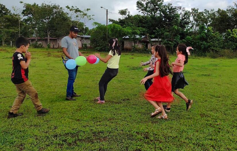 Juventud-Sandinista-19-de-Julio-(4)