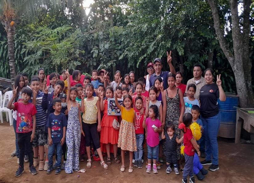 Juventud-Sandinista-19-de-Julio-(7)