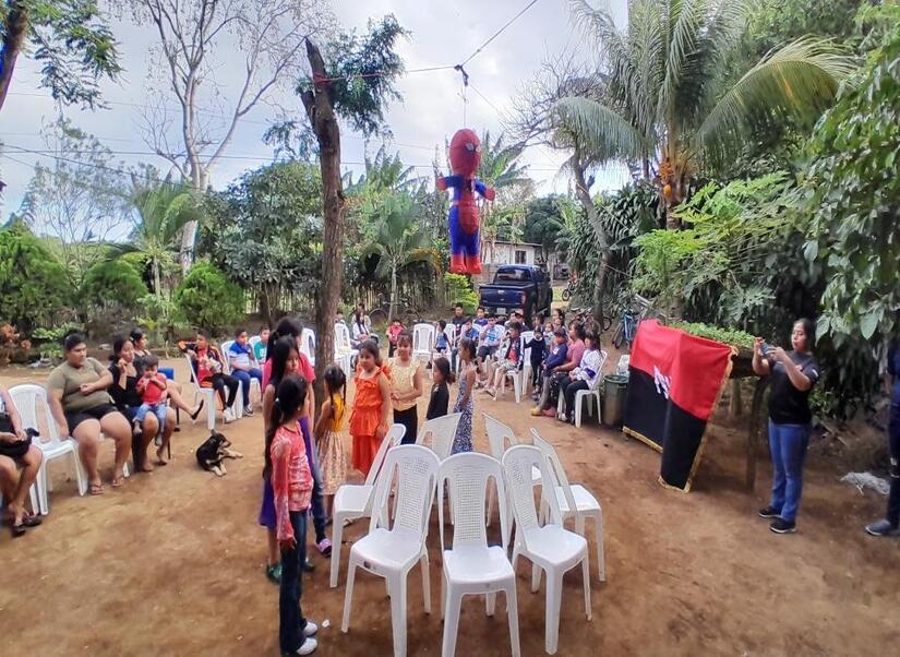 Juventud-Sandinista-19-de-Julio-(8)