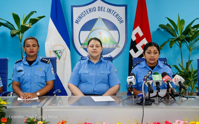 MINSTERIO-DEL-INTERIOR-1