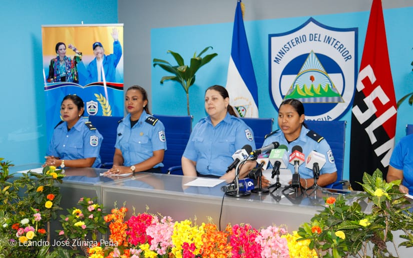 MINSTERIO-DEL-INTERIOR-2