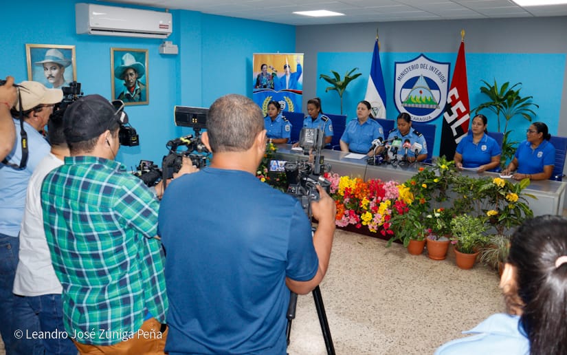 MINSTERIO-DEL-INTERIOR-3