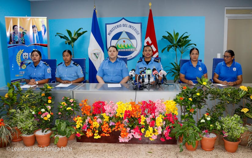 MINSTERIO-DEL-INTERIOR-4