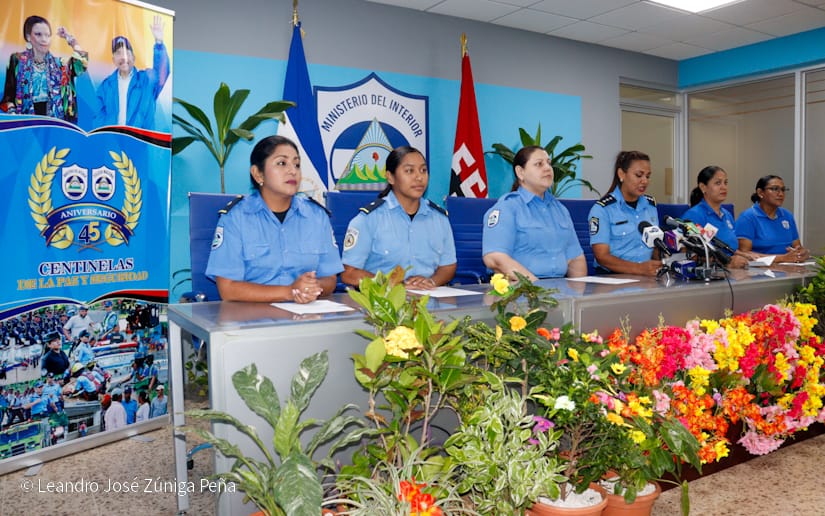 MINSTERIO-DEL-INTERIOR-5