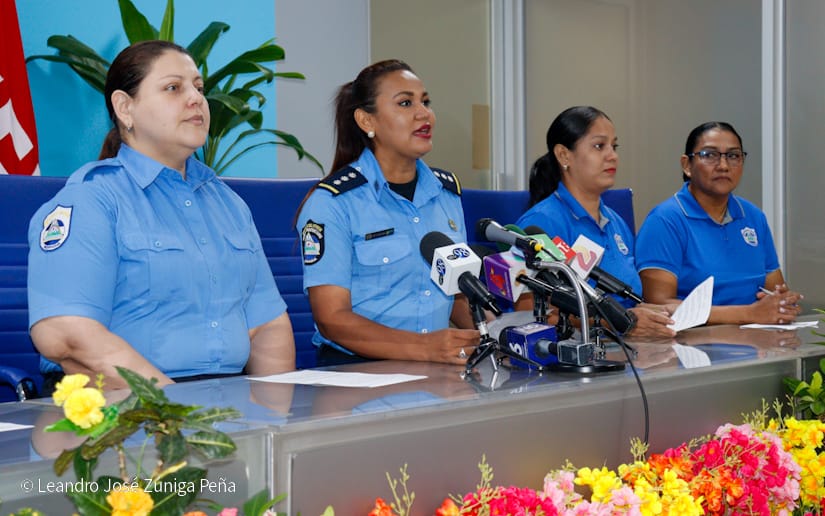 MINSTERIO-DEL-INTERIOR-6