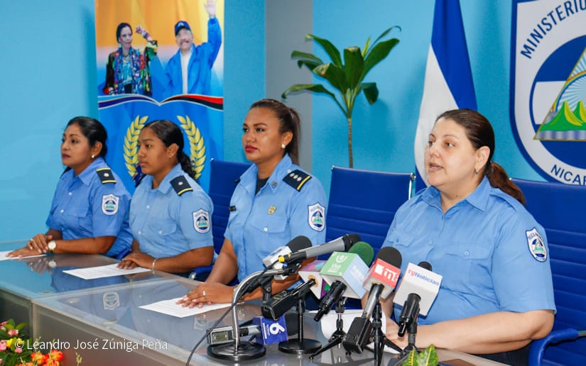 MINSTERIO-DEL-INTERIOR-9