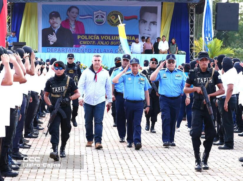 Policias-Voluntarios-(1)