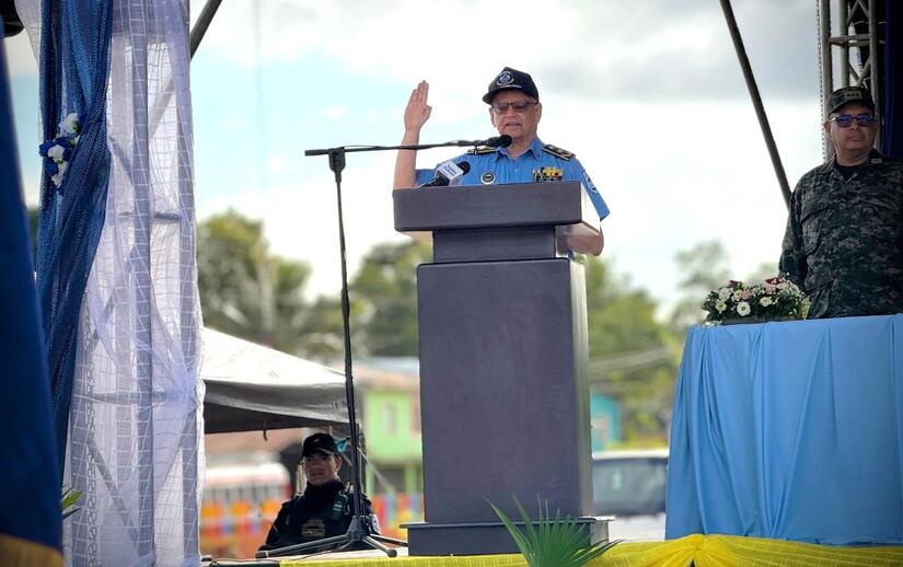 Policias-Voluntarios-(10)