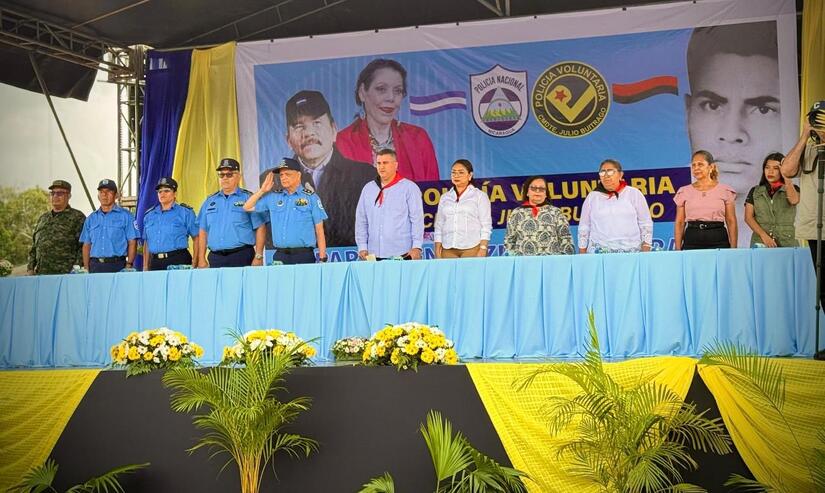 Policias-Voluntarios-(2)