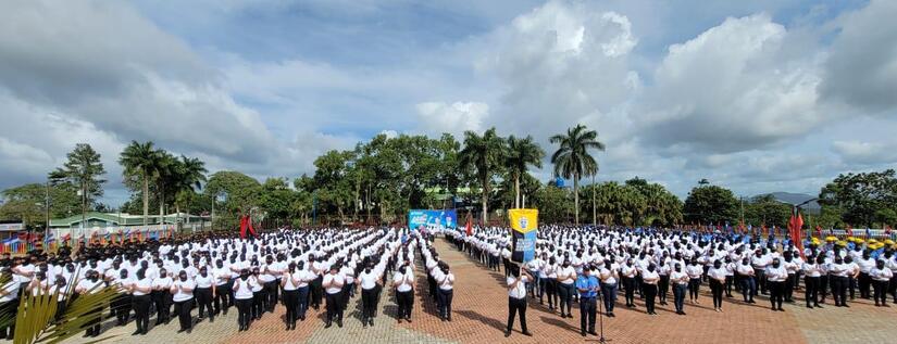 Policias-Voluntarios-(3)