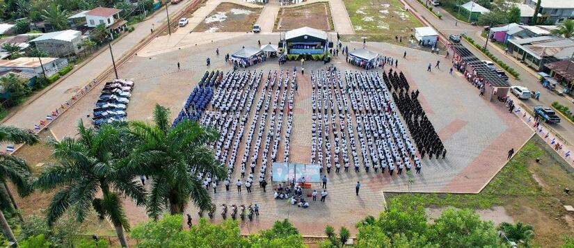 Policias-Voluntarios-(5)