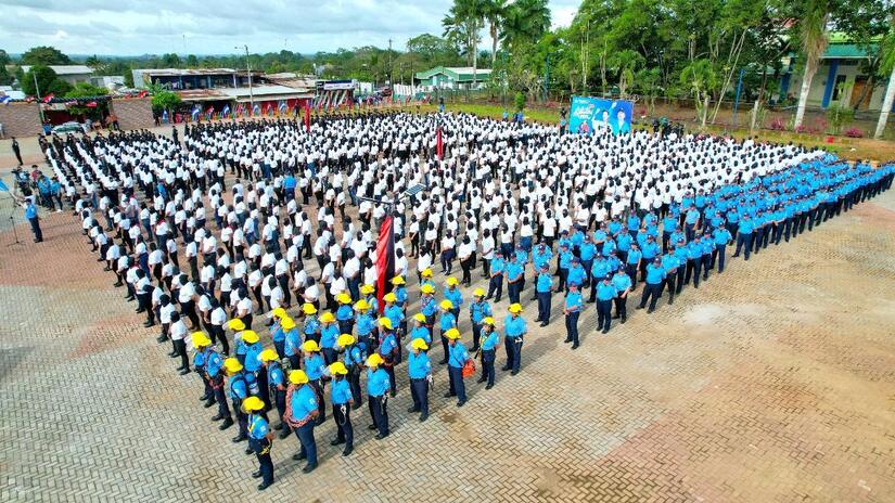 Policias-Voluntarios-(6)