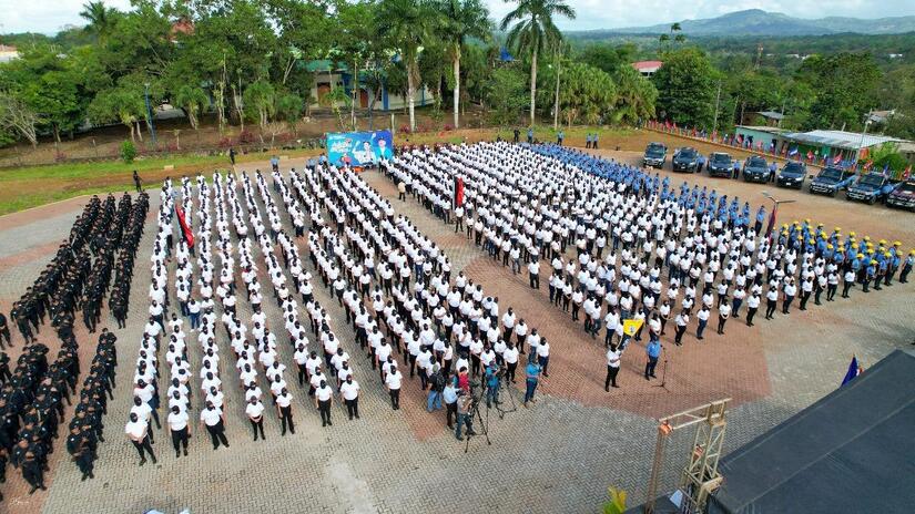 Policias-Voluntarios-(7)