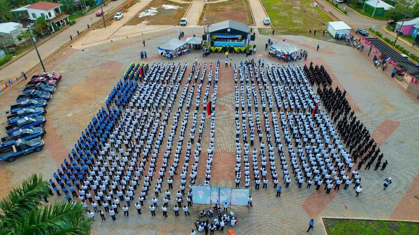 Policias-Voluntarios-(8)