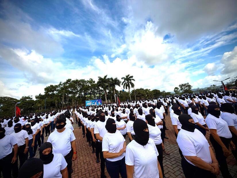 Policias-Voluntarios-(9)