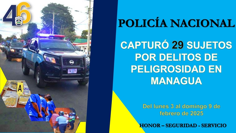 Resultados-del-enfrentamiento-contra-a-la-delincuencia,-Managua-del-3-al-9-de-febrero-2025_pages-to-jpg-0001