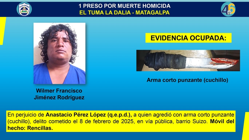 Resultados-del-enfrentamiento-contra-a-la-delincuencia,-Managua-del-3-al-9-de-febrero-2025_pages-to-jpg-0003