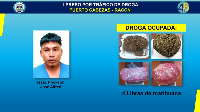 Resultados-del-enfrentamiento-contra-a-la-delincuencia,-Managua-del-3-al-9-de-febrero-2025_pages-to-jpg-0007