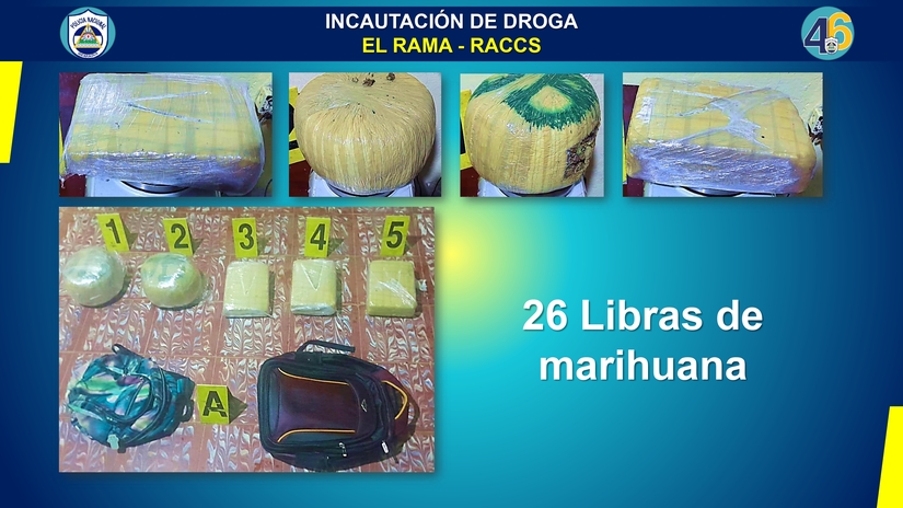 Resultados-del-enfrentamiento-contra-a-la-delincuencia,-Managua-del-3-al-9-de-febrero-2025_pages-to-jpg-0009