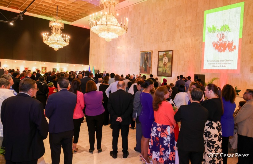 Revolucion-Islamica-(11)