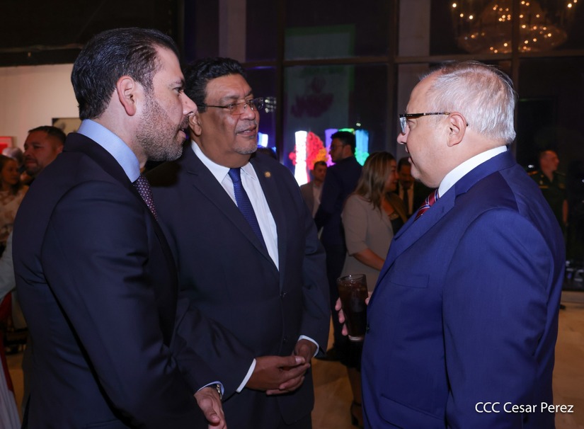 Revolucion-Islamica-(2)