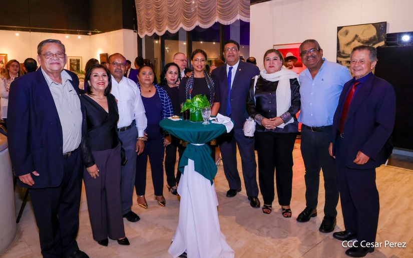 Revolucion-Islamica-(22)