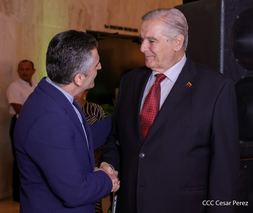 Revolucion-Islamica-(27)