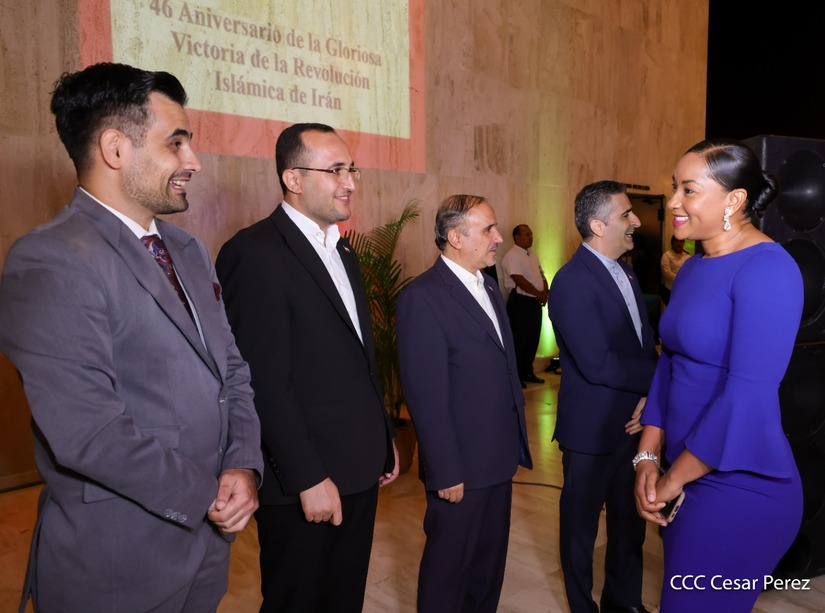 Revolucion-Islamica-(28)