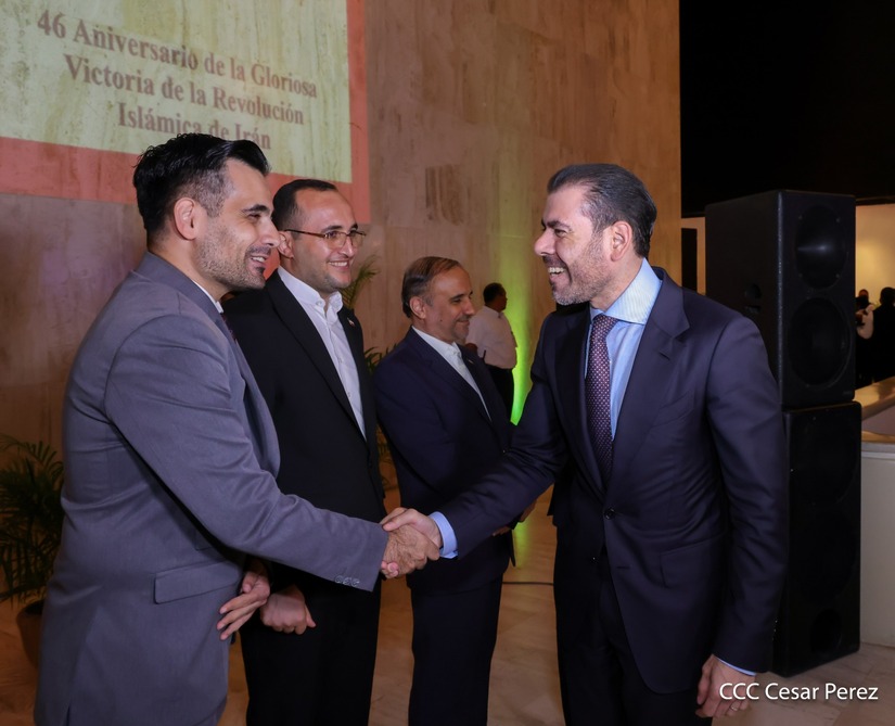 Revolucion-Islamica-(6)