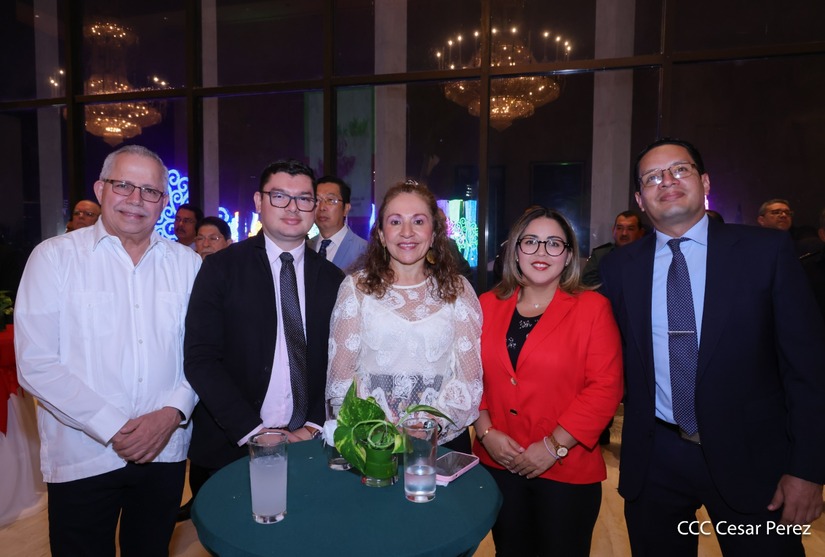 Revolucion-Islamica-(7)