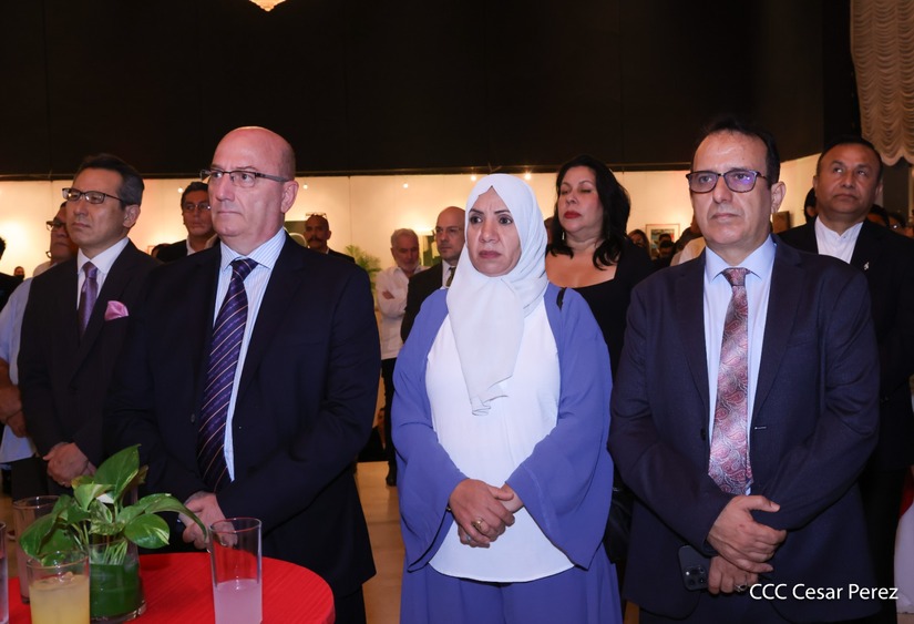 Revolucion-Islamica-(9)