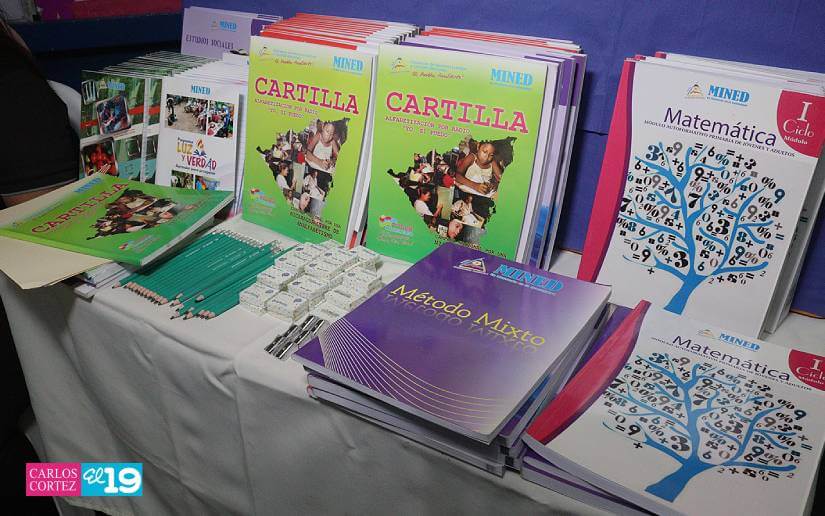 Ministerio-de-Educacion-10