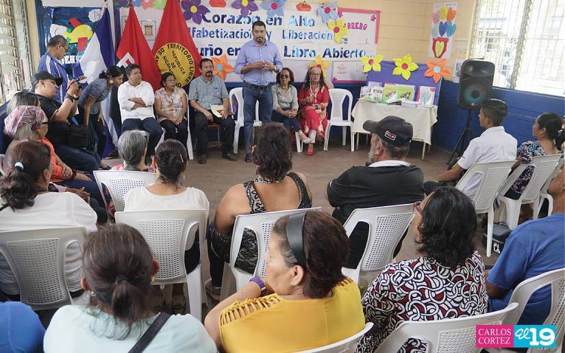 Ministerio-de-Educacion-11