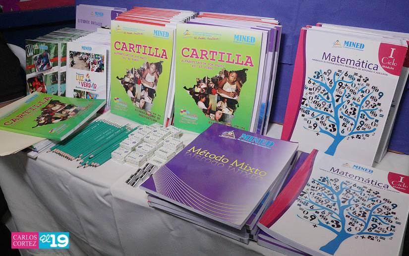 Ministerio-de-Educacion-14