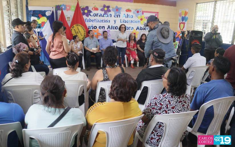 Ministerio-de-Educacion-16