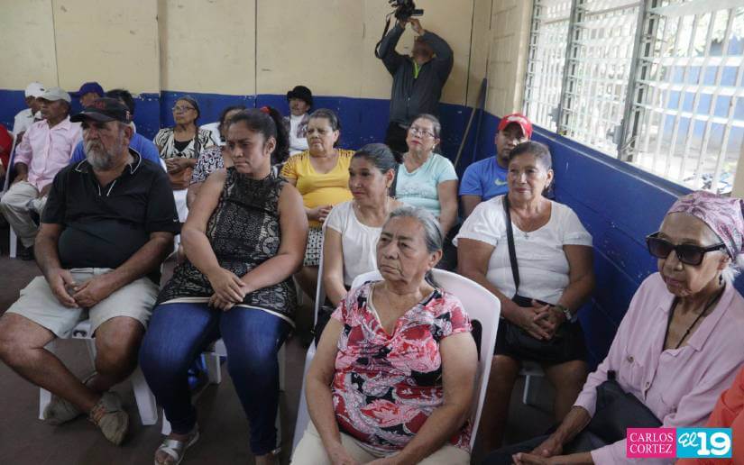 Ministerio-de-Educacion-3